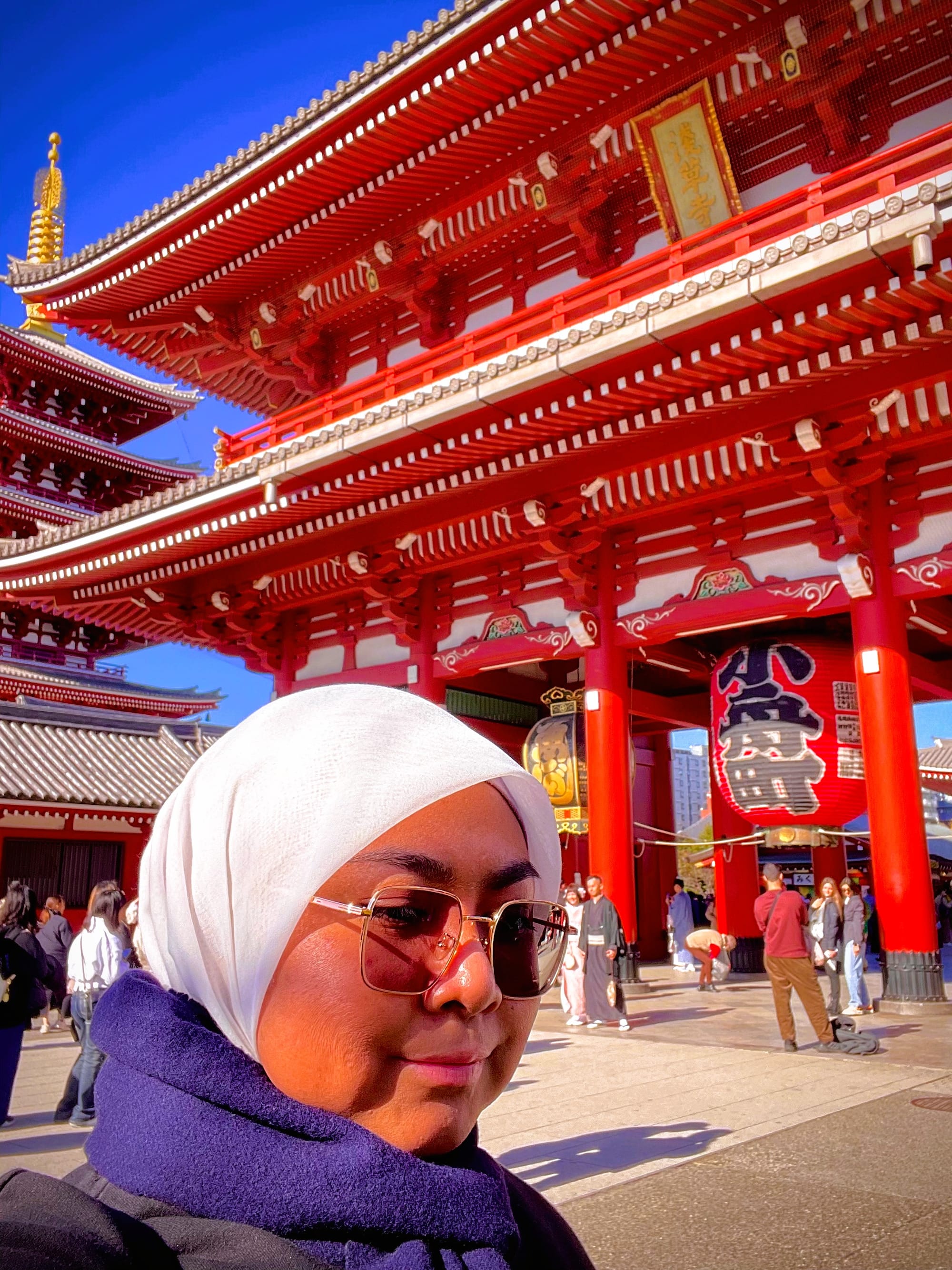 Nurul Ain Rawei