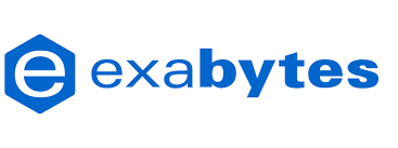 Exabytes logo